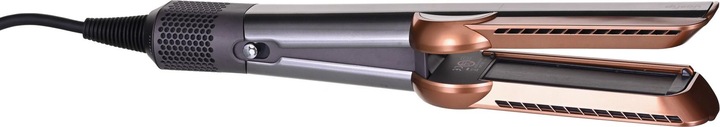 Actual product image Dyson Airstrait (Straightening iron)