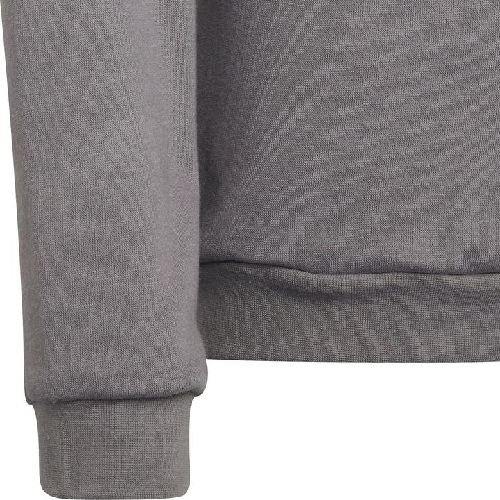 Produktbild adidas Entrada 22 Sweatshirt Kinder (176)