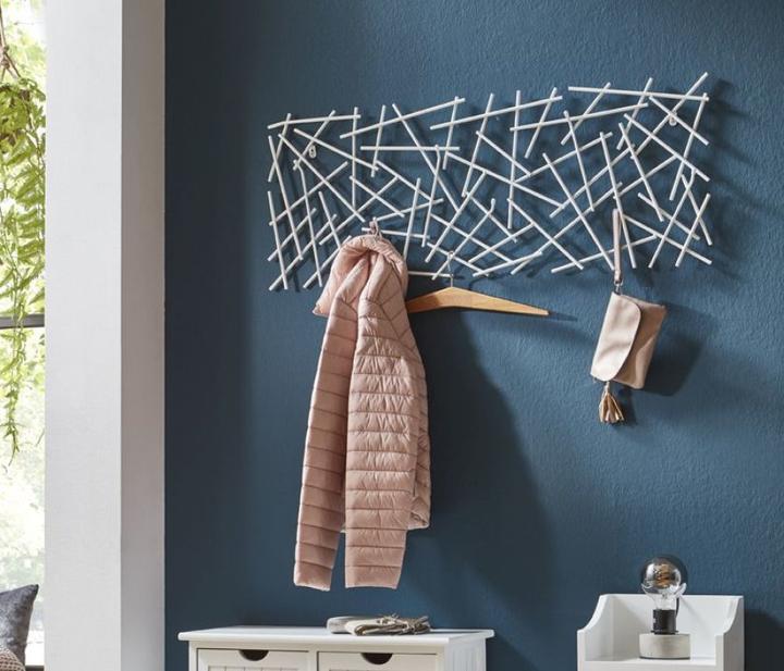 Actual product image HAKU Möbel Mikado