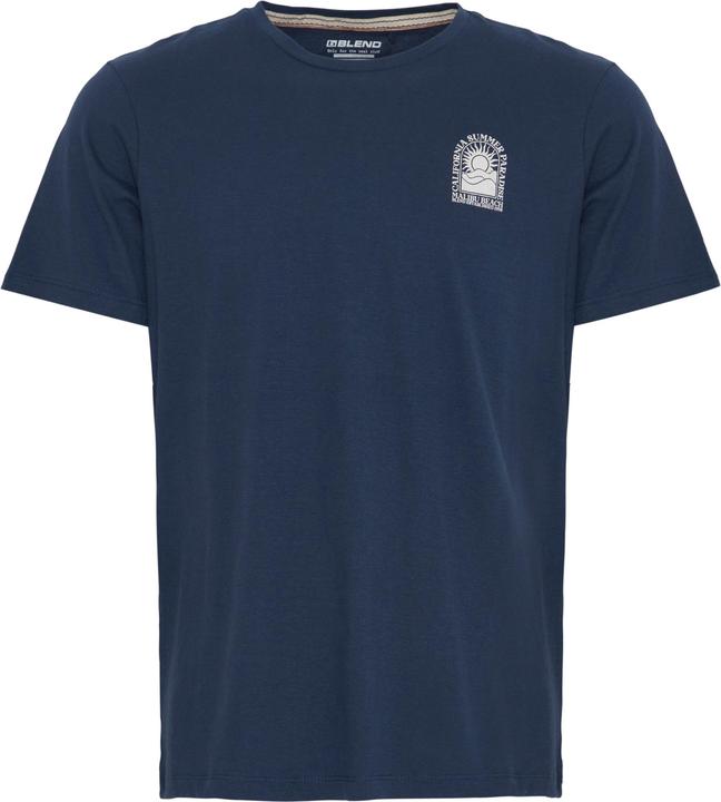 Dress Blues (194024)