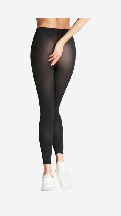 Produktbild Falke Cotton Touch Damen (38 - 40)
