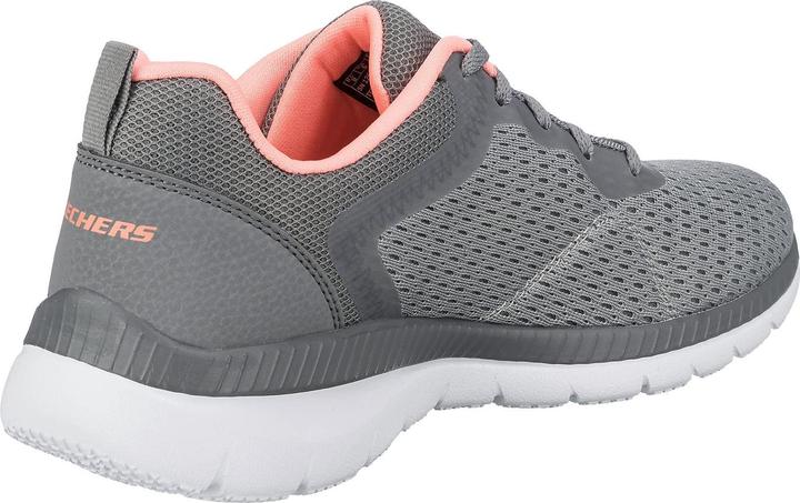 Immagine prodotto Skechers Bountiful Quick Path Scarpe Sportive Semplice Donna (41)