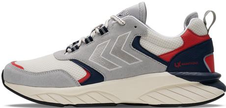 Produktbild hummel Marathona Reach Lx (40)