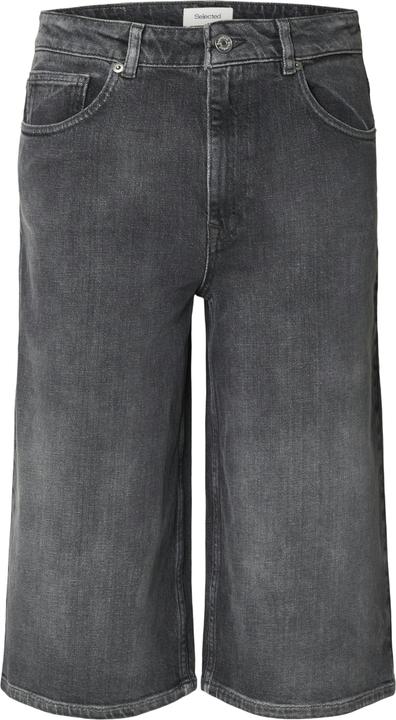 Produktbild Selected Slfbine (34)