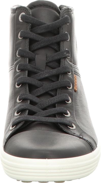 Produktbild Ecco Soft 7 Ladies (38)