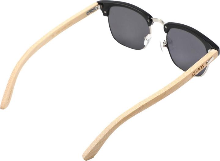 Produktbild Zovoz Aëtios