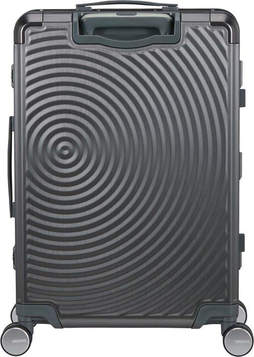 Image du produit American Tourister Boîte à Sons Alu Spinner (73 l)