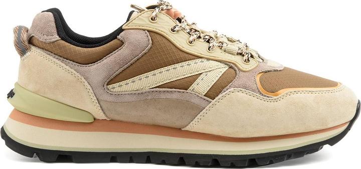 Actual product image Hoff City road (39)