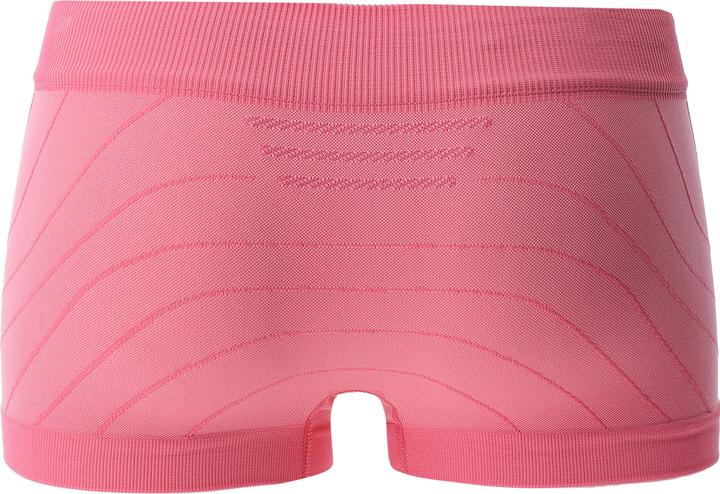 Actual product image UYN Motyon 2.0 boxer shorts (XS)