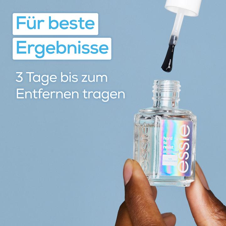 Produktbild Essie Nail Care (Top Coat)