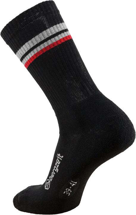 Actual product image Bergzeit Retro (39 - 41)