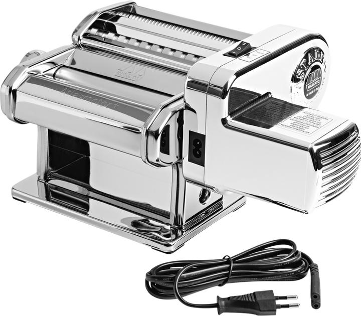 Marcato Atlas Motor Plus