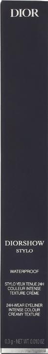 Productafbeelding Dior Diorshow Stylo (846)