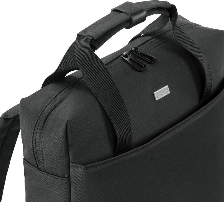 Actual product image Hama Extreme Protect", up to 41 cm (16.2 (10 l)