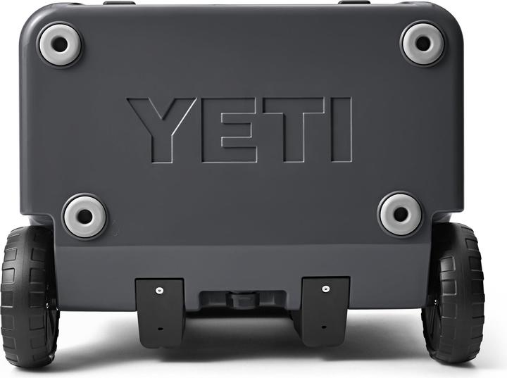 Produktbild Yeti Roadie 60 (60 l)