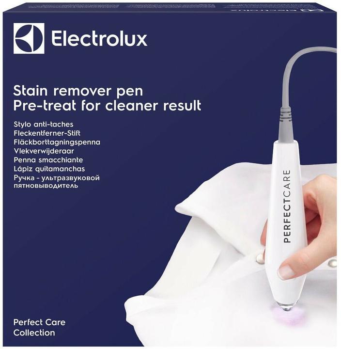 Image du produit Electrolux Ultraschallstift