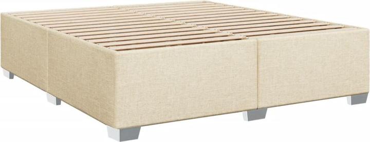 Image du produit vidaXL Bettgestell (180 x 200 cm)