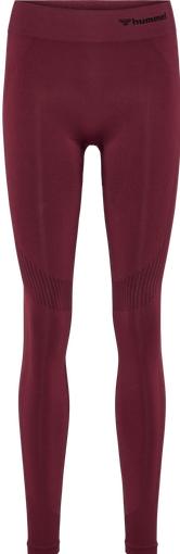 Immagine prodotto hummel Collant hmlSHAPING SEAMLESS MW (XS)