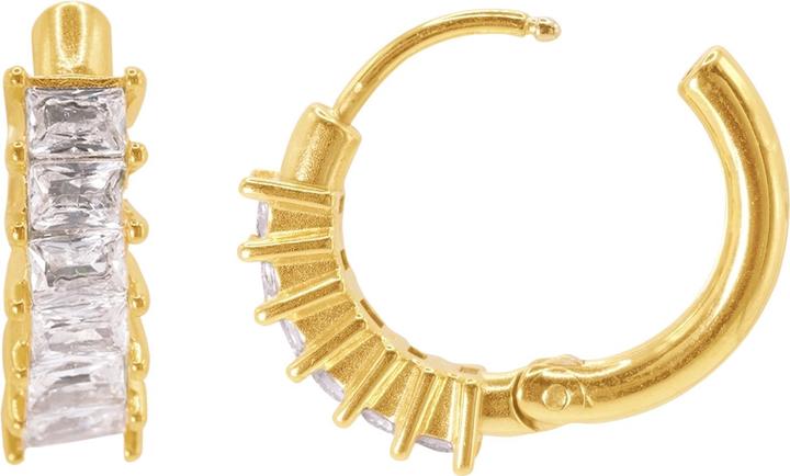 Colori oro