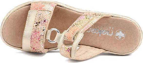 Produktbild Rieker 3308932 (36)