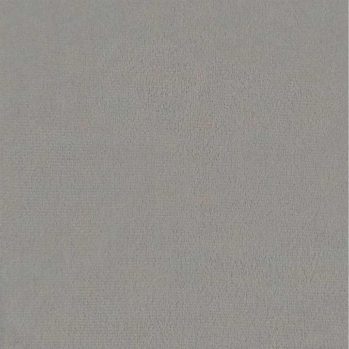 Produktbild vidaXL Salvador