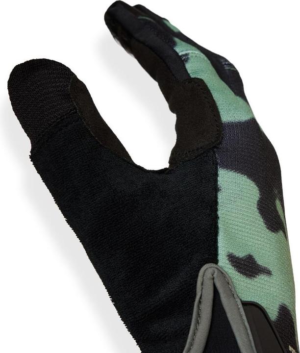 Produktbild Giro DND Glove (M)
