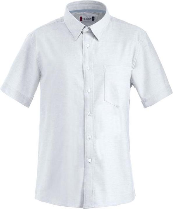 Image du produit Clique - Chemise formelle NEW CAMBRIDGE - Homme (S)