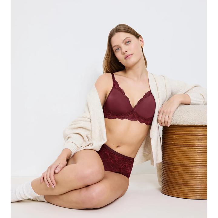 Produktbild Triumph T-Shirt-BH Amourette Charm (75 C)