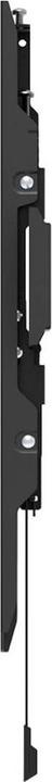Actual product image Neomounts Wall Mount WL30S-850BL14 Black (Wall, 75", 60 kg)