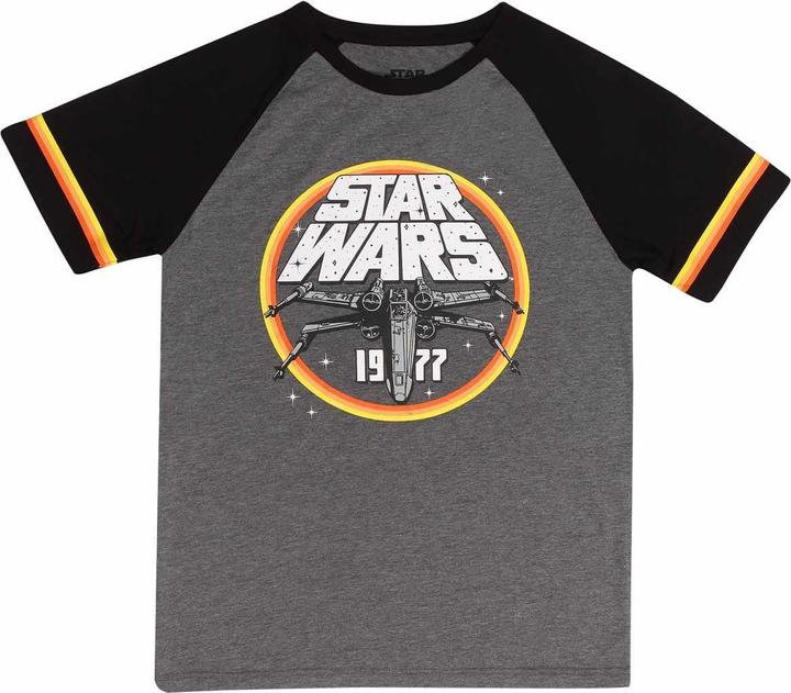 Produktbild Star Wars 1977 TShirt (M)