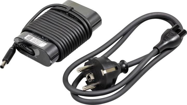 Image du produit Dell Adaptateur AC 45W (45 W)
