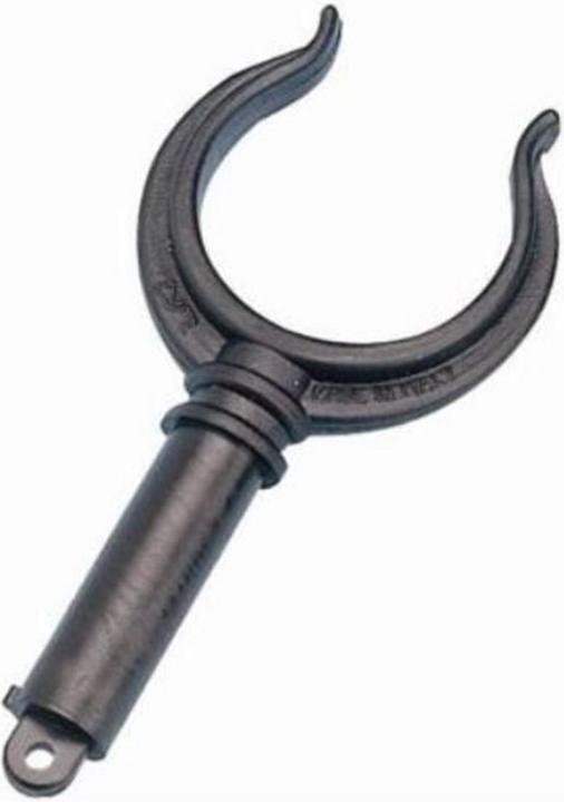 Plastimo Dame de nage polyamide 17/56mm