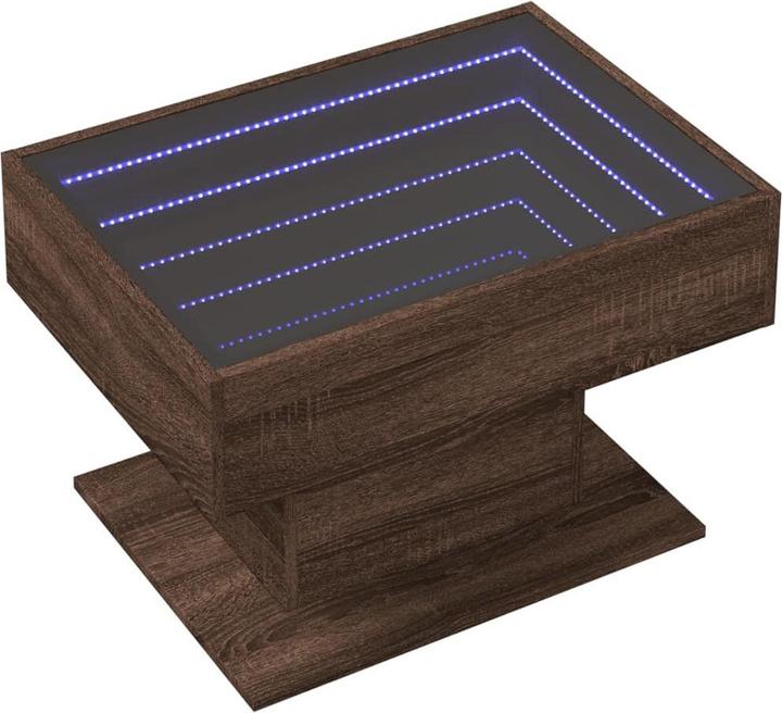 Image du produit vidaXL Couchtisch
