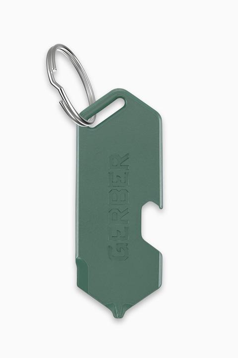 Produktbild Gerber Gear 1074006