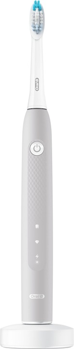Oral-B Pulsonic Slim Clean (Sonic toothbrush)