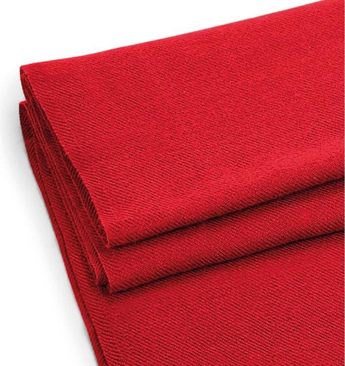 Immagine prodotto Beechfield Sciarpa classica