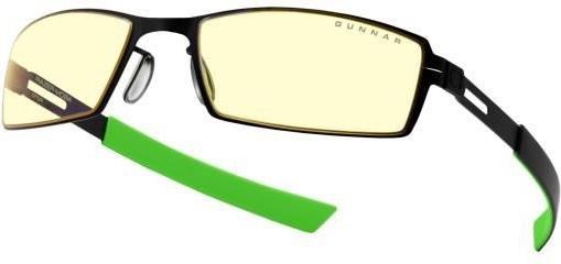 Produktbild Gunnar Moba Razer