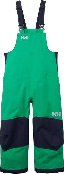 Actual product image Helly Hansen Rider 2 Ins Trägerhose (128)