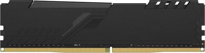 Produktbild HyperX Fury (4 x 16GB, 2666 MHz, DDR4-RAM, DIMM)