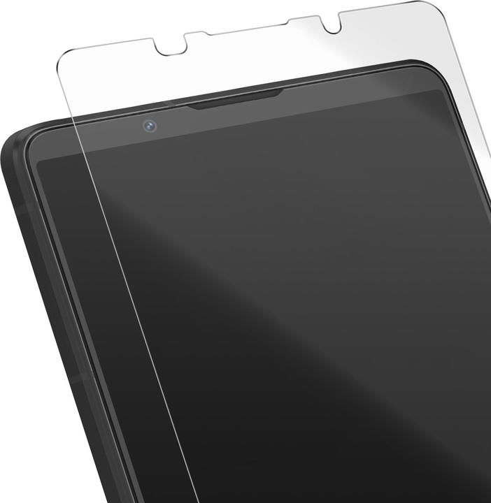 Actual product image Avizar ClearShield film (1 Piece, Sony Xperia 1 VI)
