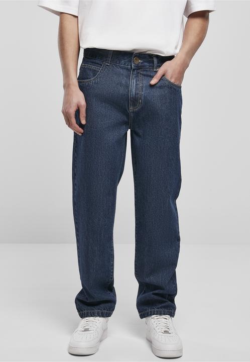 Produktbild Southpole Baggy Jeans (30)