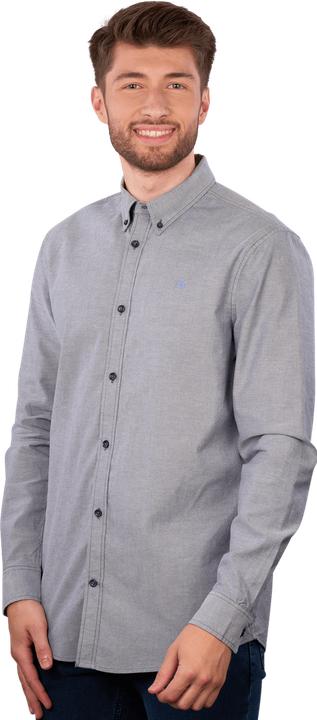 Produktbild Scotch & Soda 10022343 (S)