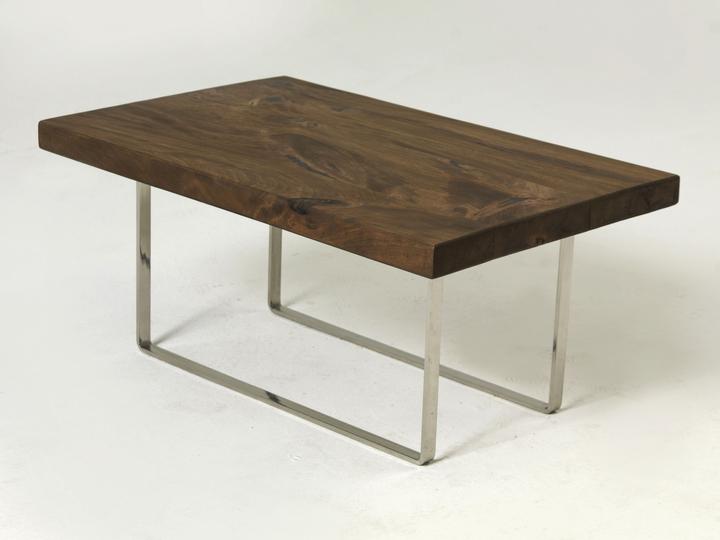 Image du produit Homitis Eva (67 x 107 x 48 cm)