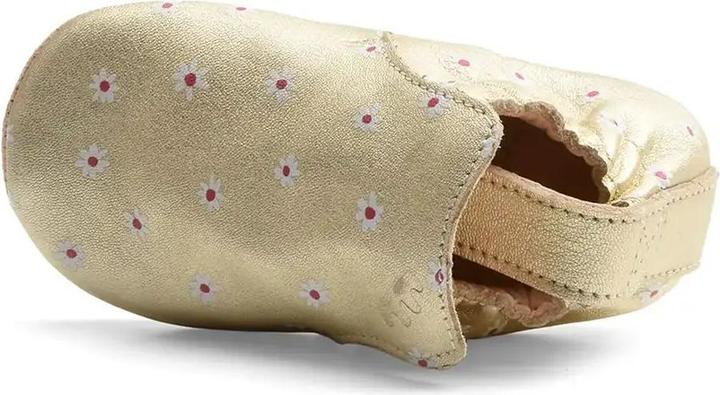 Image du produit Easy Peasy My Blublu (22)