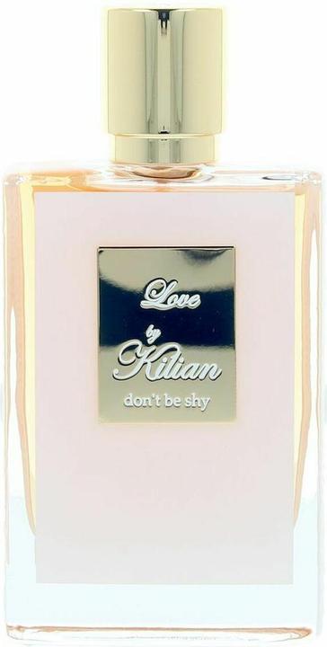 Actual product image By Kilian Love (Eau de parfum, 50 ml)