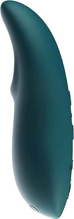 Immagine prodotto We-Vibe Tocco X