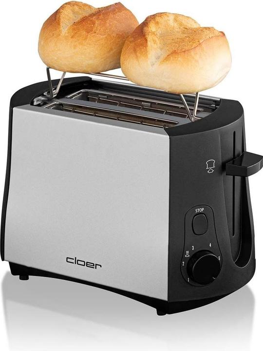 Immagine prodotto Cloer 3410