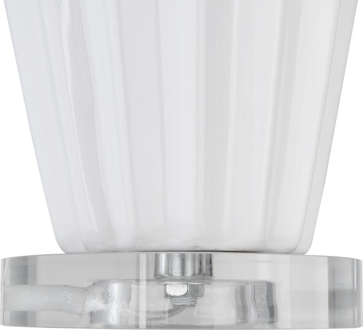 Produktbild Globo Irina (E27)