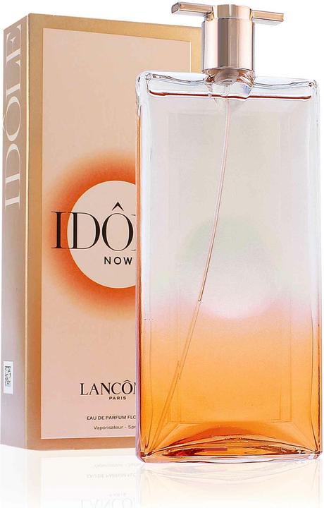 Immagine prodotto Lancôme Idoli ora (Eau de parfum, 50 ml)