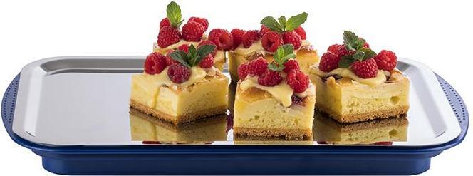 Produktbild APS Thermo Tablett-Set